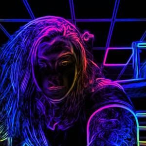 Meet your Posher, Cherilyn